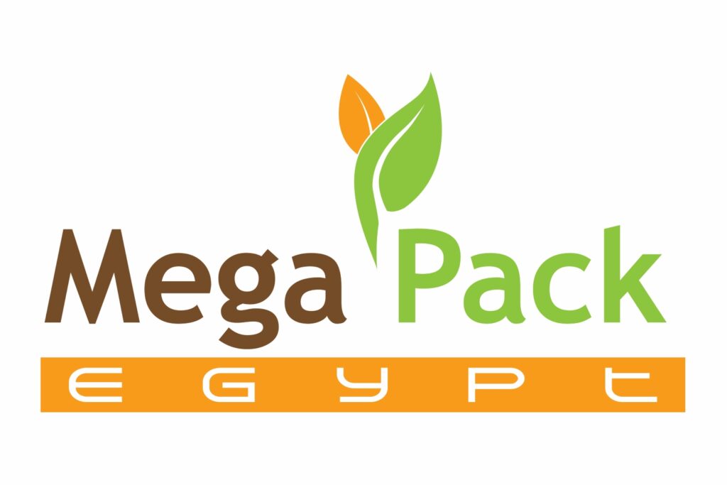 Mega Pack 2