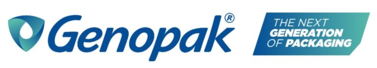 genopak