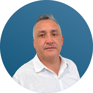 Carlos C
